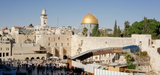 Dia 11 de la guerra entre Israel e Iran – Operacion Rising Lion